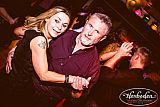 Party 20.01.2017
